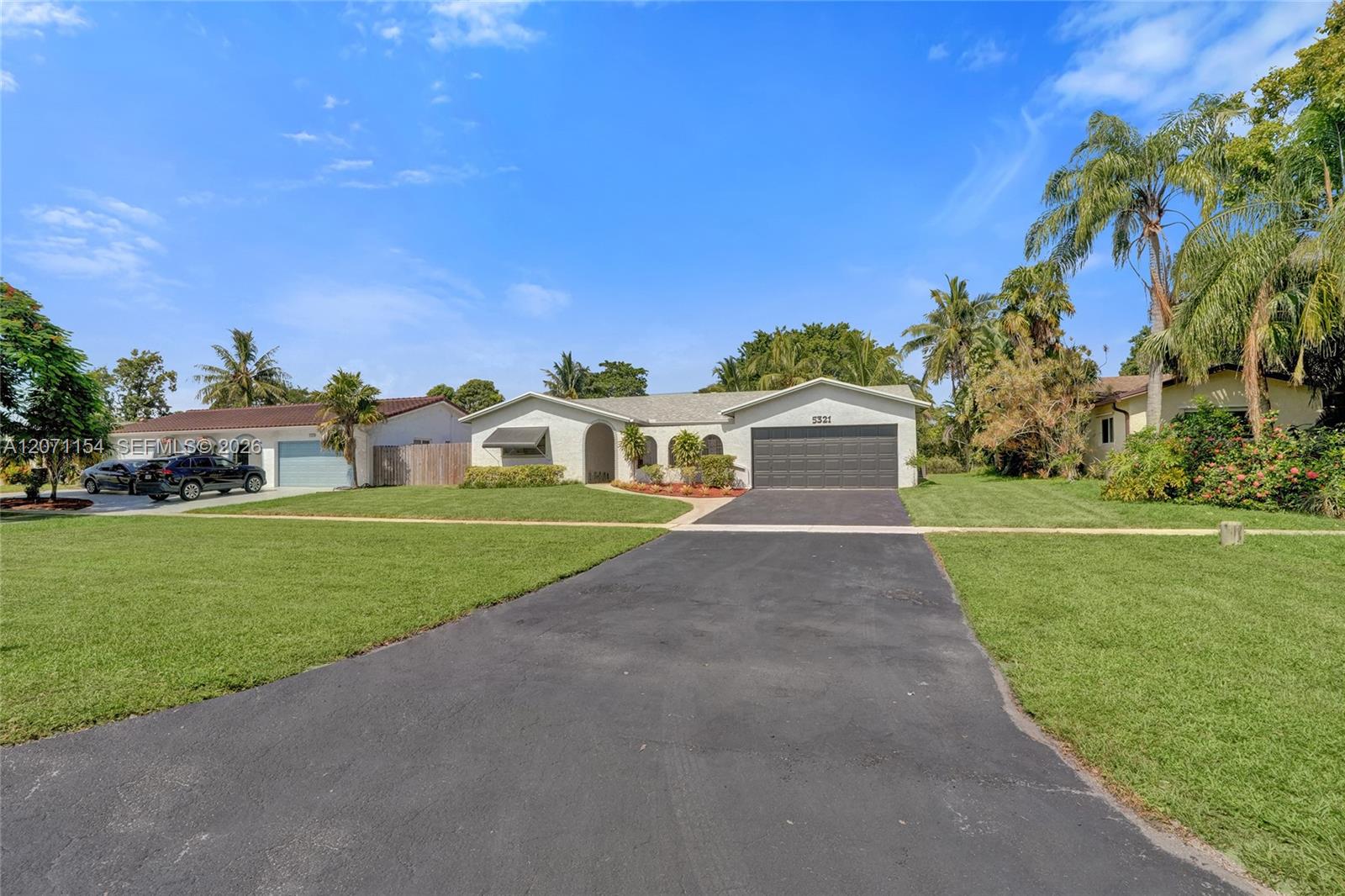 Photo of #A12071154 listing for Sale