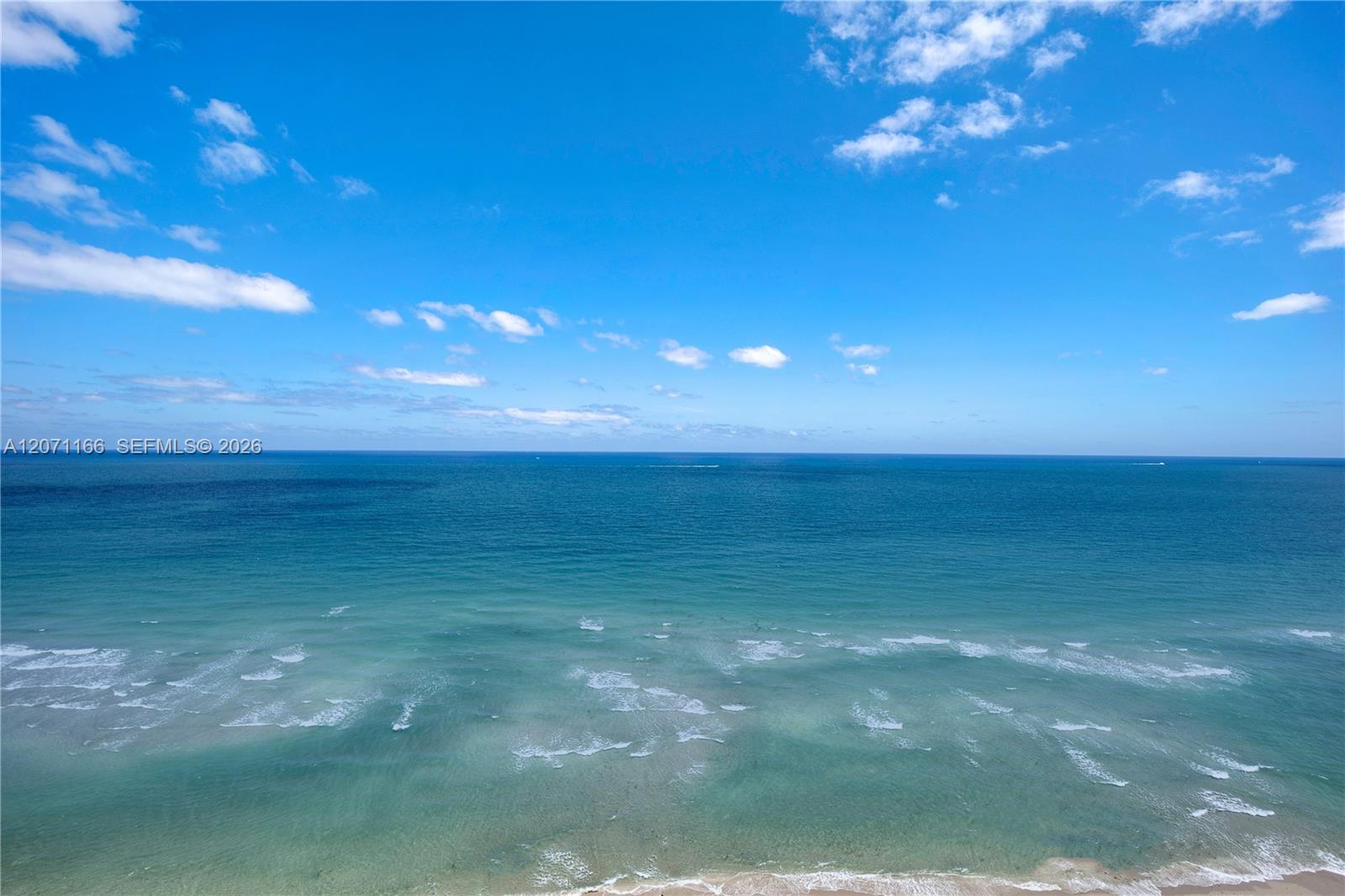 Photo of 2000 S Ocean Drive 20A #20A listing for Sale