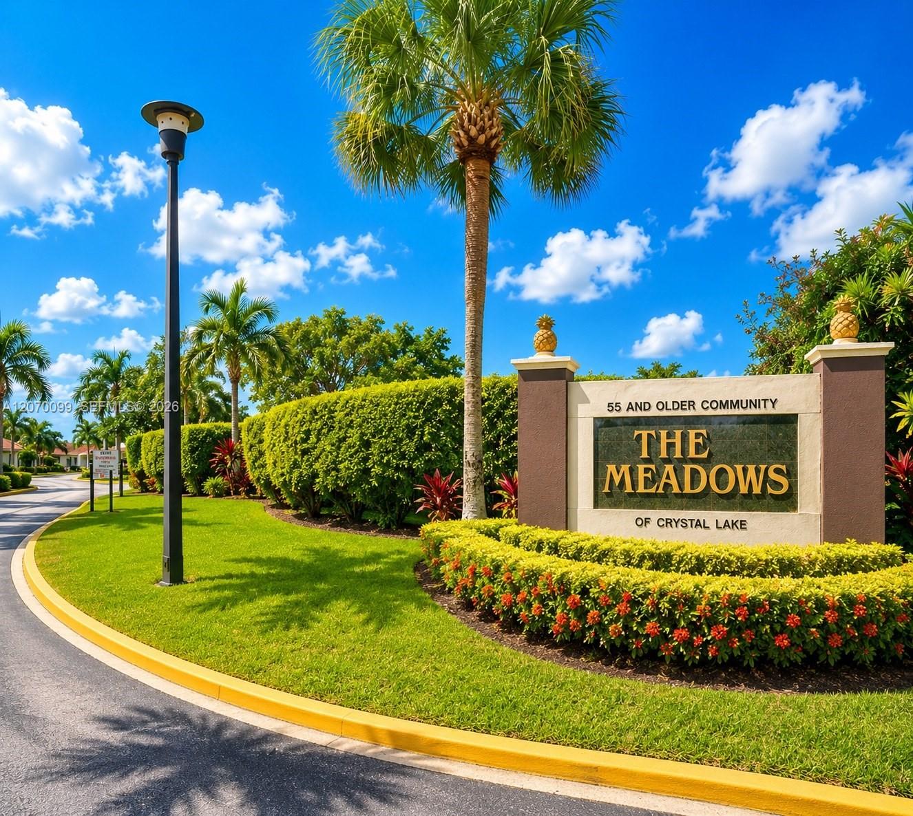 Photo of #A12070099 listing for Sale