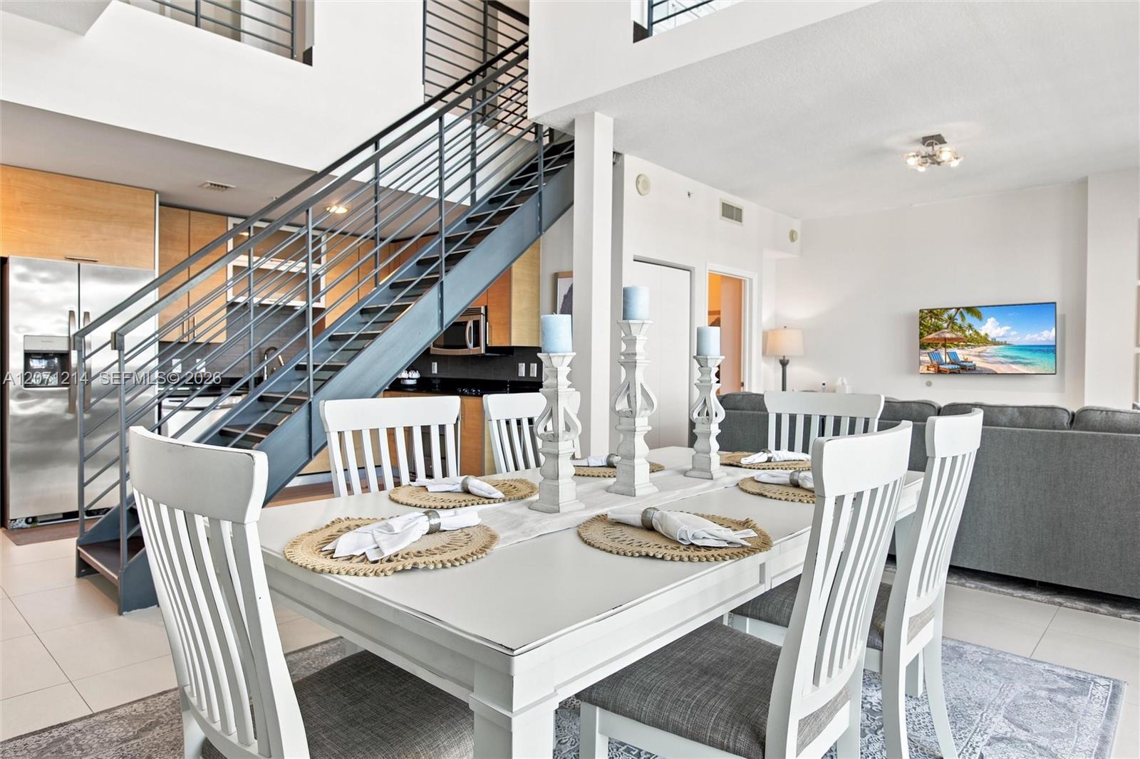 Photo of 60 SW 13th Street 4602 #4602 listing for Sale