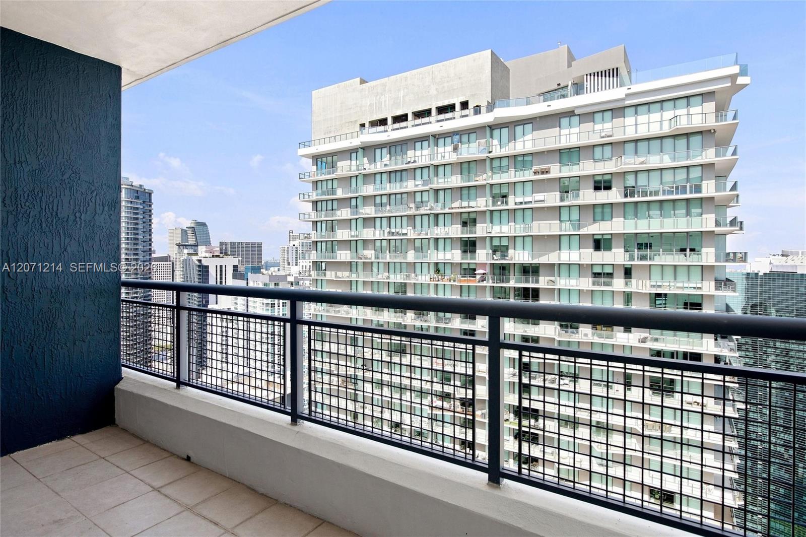 Photo of 60 SW 13th Street 4602 #4602 listing for Sale