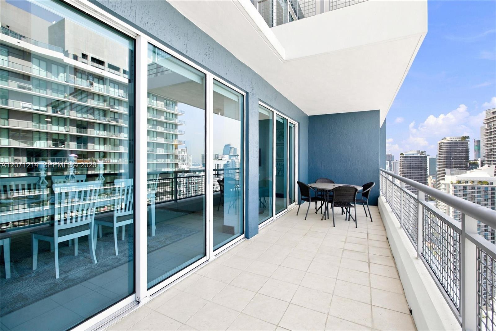 Photo of 60 SW 13th Street 4602 #4602 listing for Sale