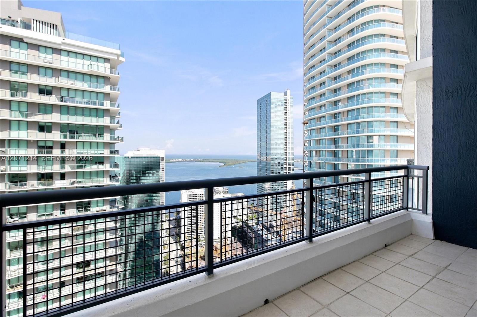 Photo of 60 SW 13th Street 4602 #4602 listing for Sale