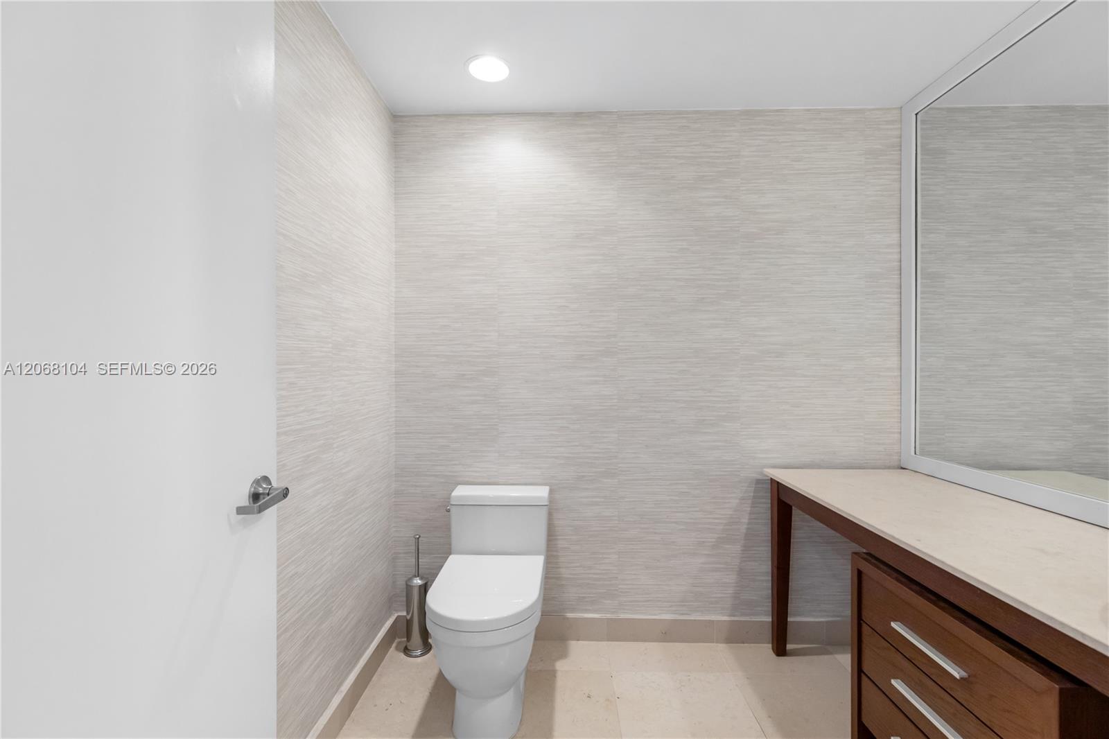 Photo of 465 Brickell Avenue 2504 #2504 listing for Sale