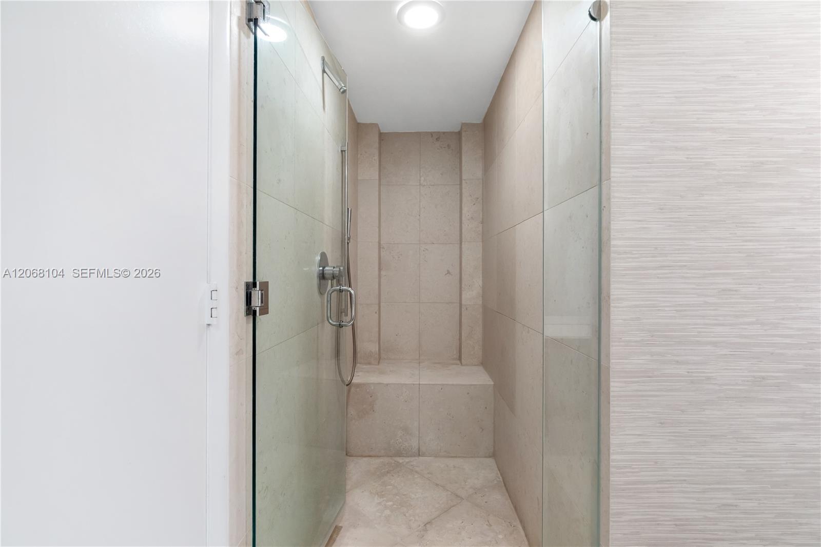 Photo of 465 Brickell Avenue 2504 #2504 listing for Sale
