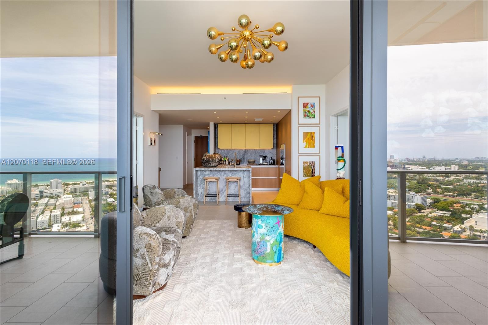 Photo of 501 West Avenue 3404 #3404 listing for Sale