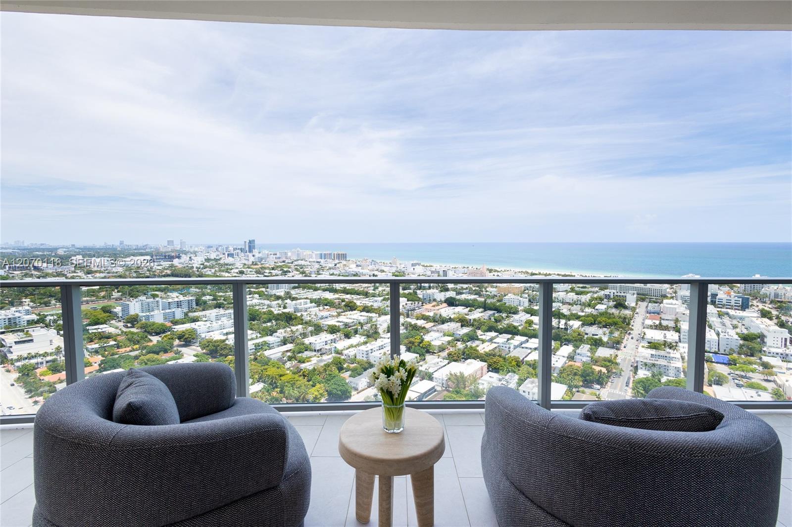 Photo of 501 West Avenue 3404 #3404 listing for Sale