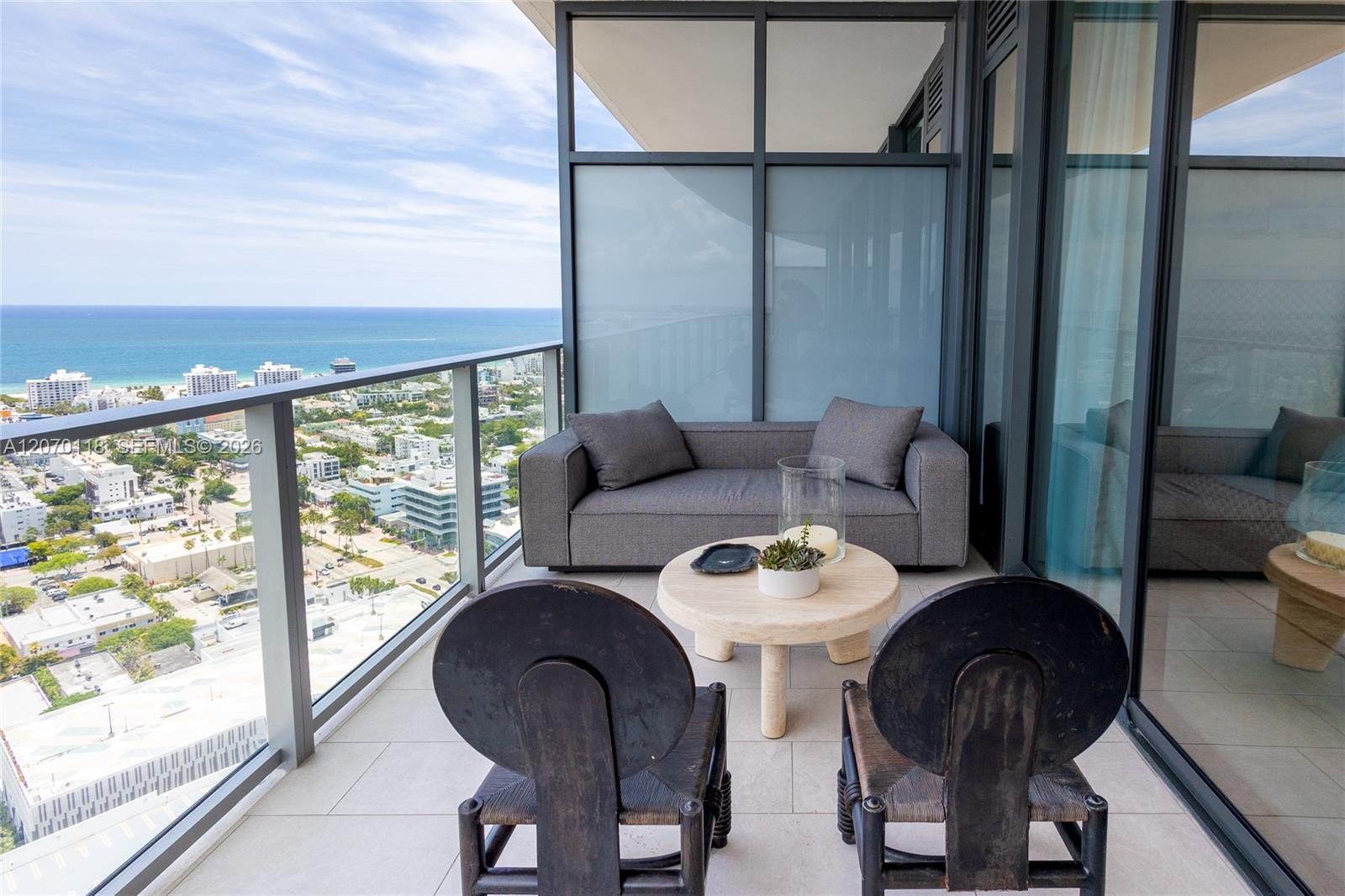 Photo of 501 West Avenue 3404 #3404 listing for Sale
