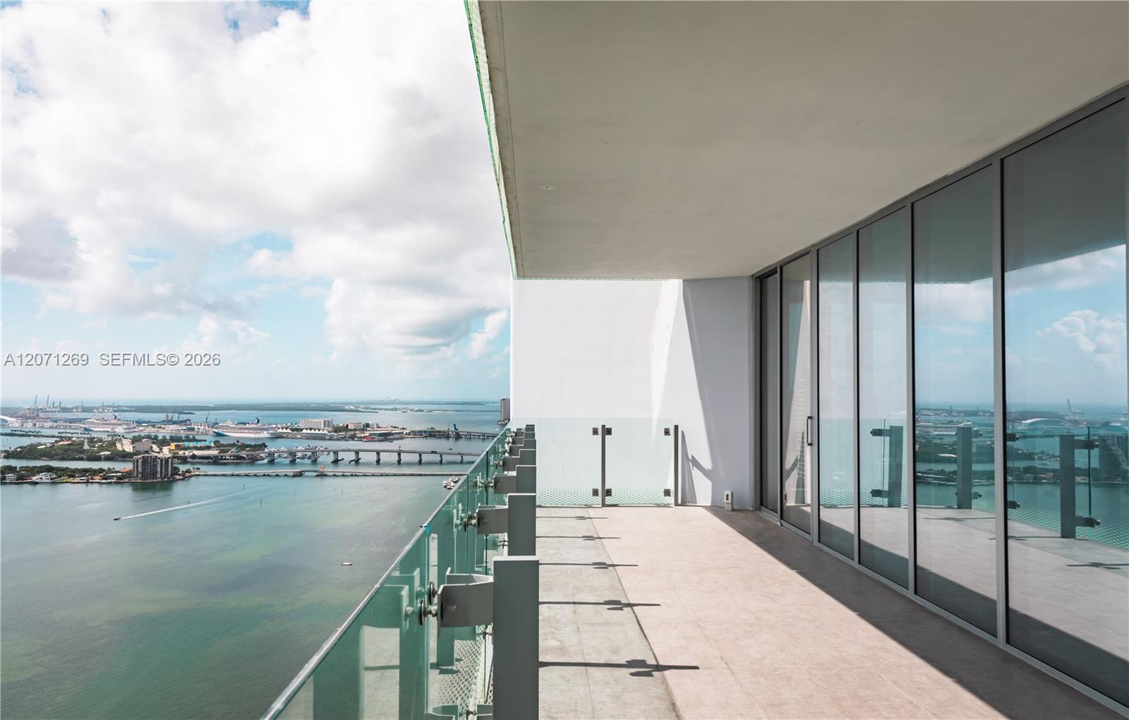 Photo of 700 NE 26th Terrace 4403 #4403 listing for Sale