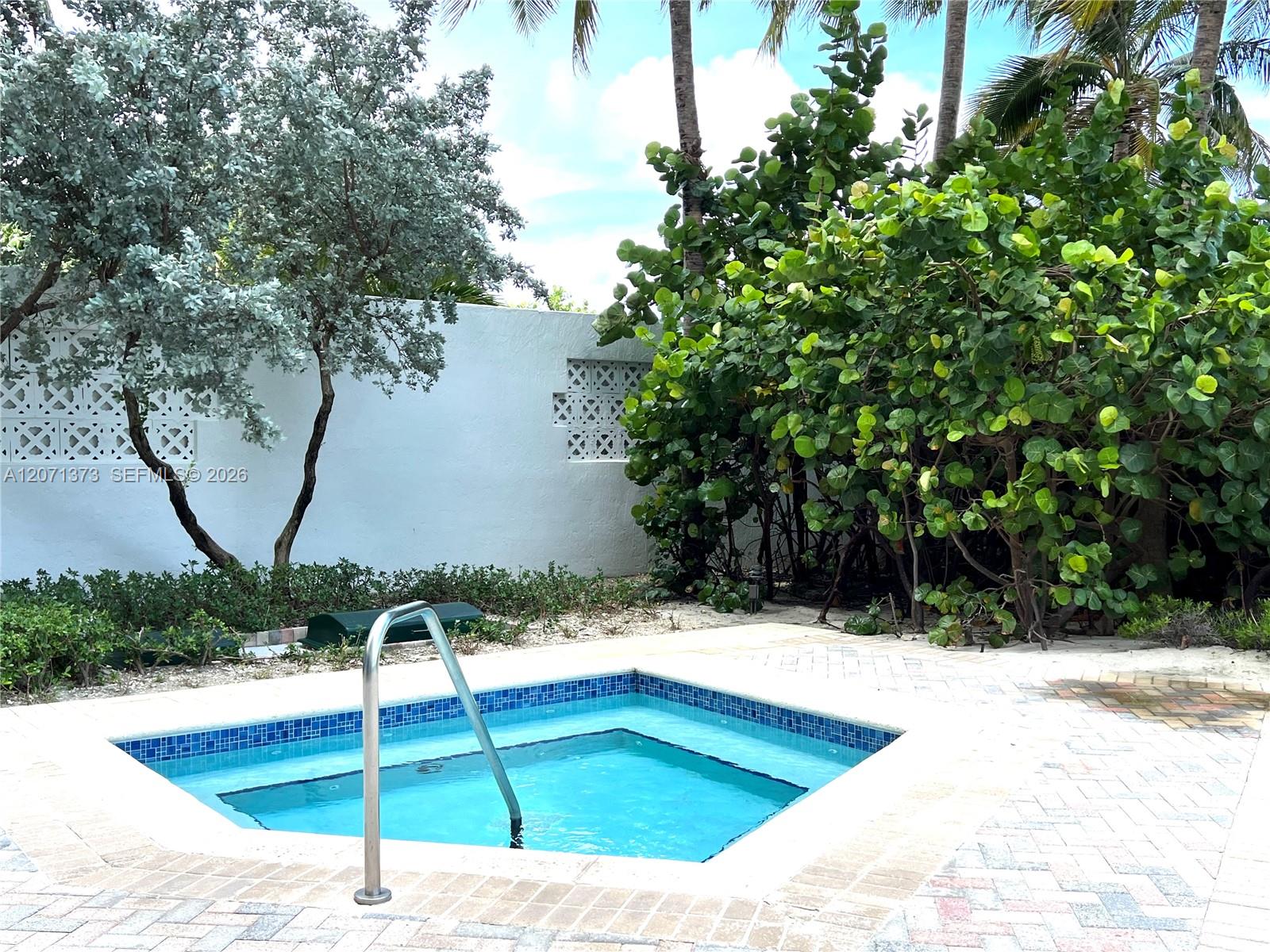 Photo of 6515 Collins Avenue 1801 #1801 listing for Sale