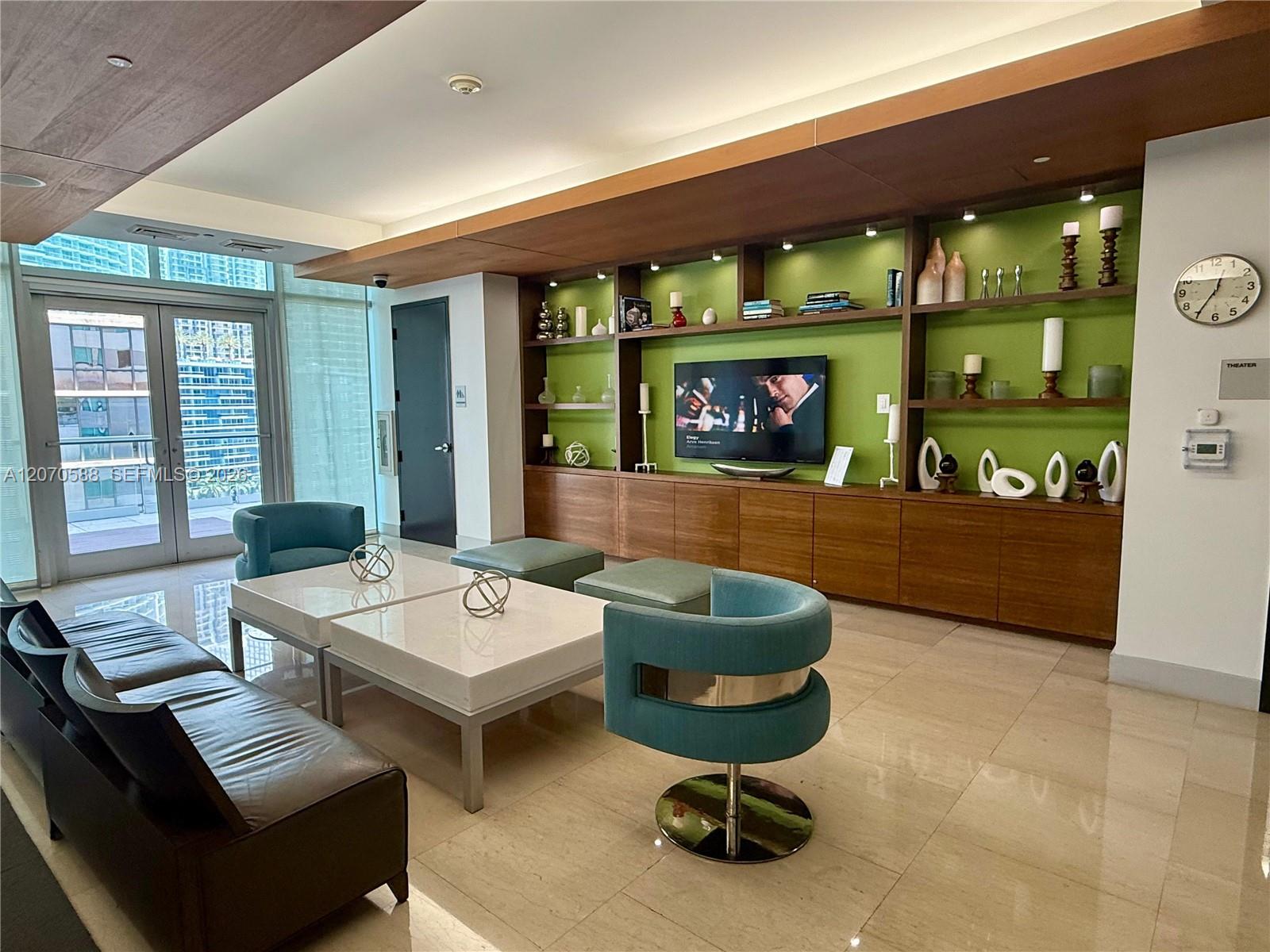 Photo of 55 SE 6th Street 2404 #2404 listing for Sale
