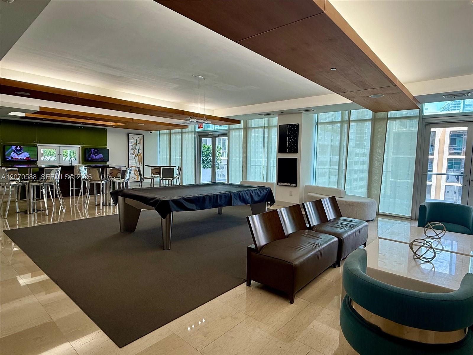 Photo of 55 SE 6th Street 2404 #2404 listing for Sale