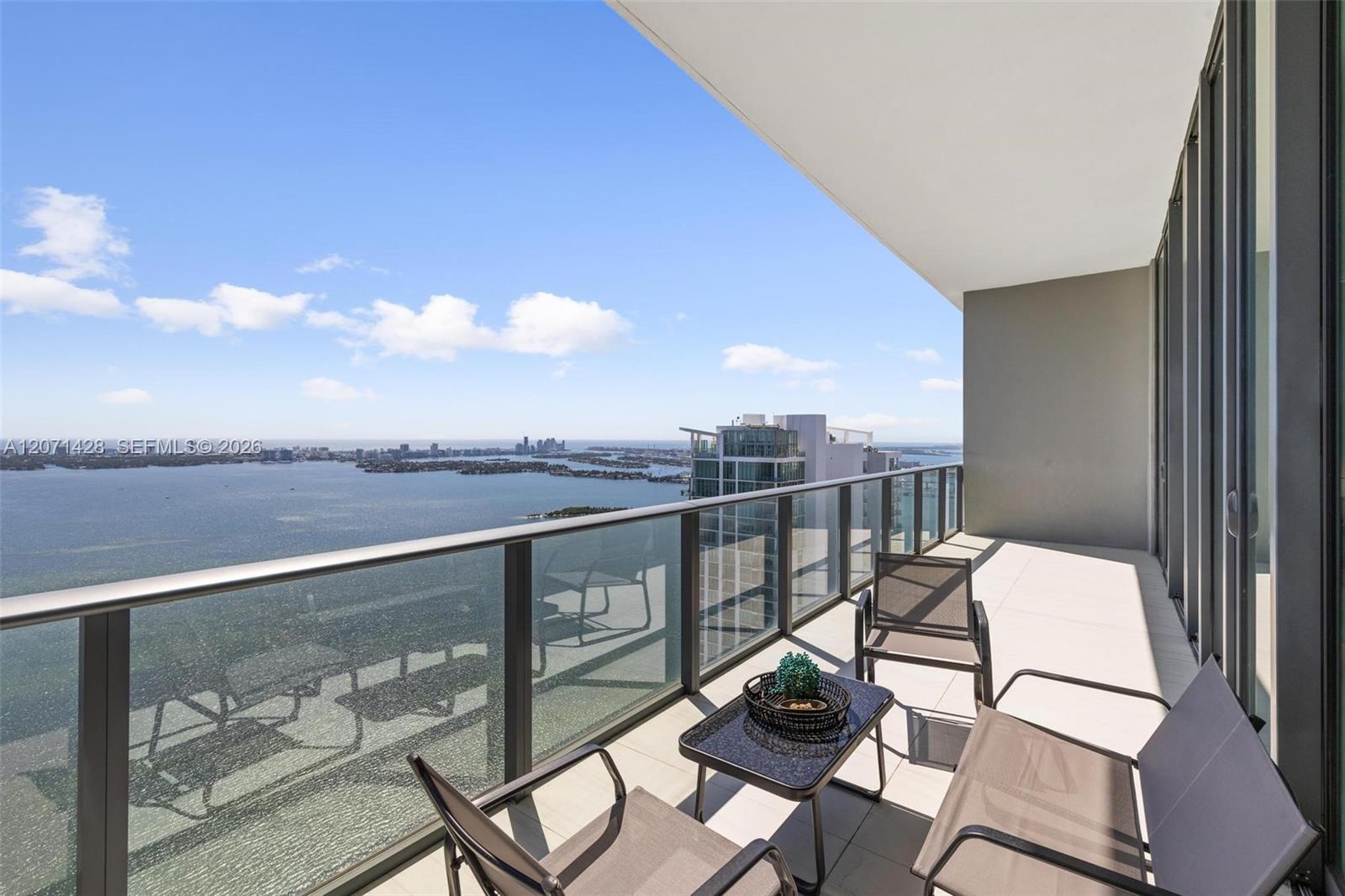 Photo of 480 NE 31st Street PH5303 #PH5303 listing for Sale