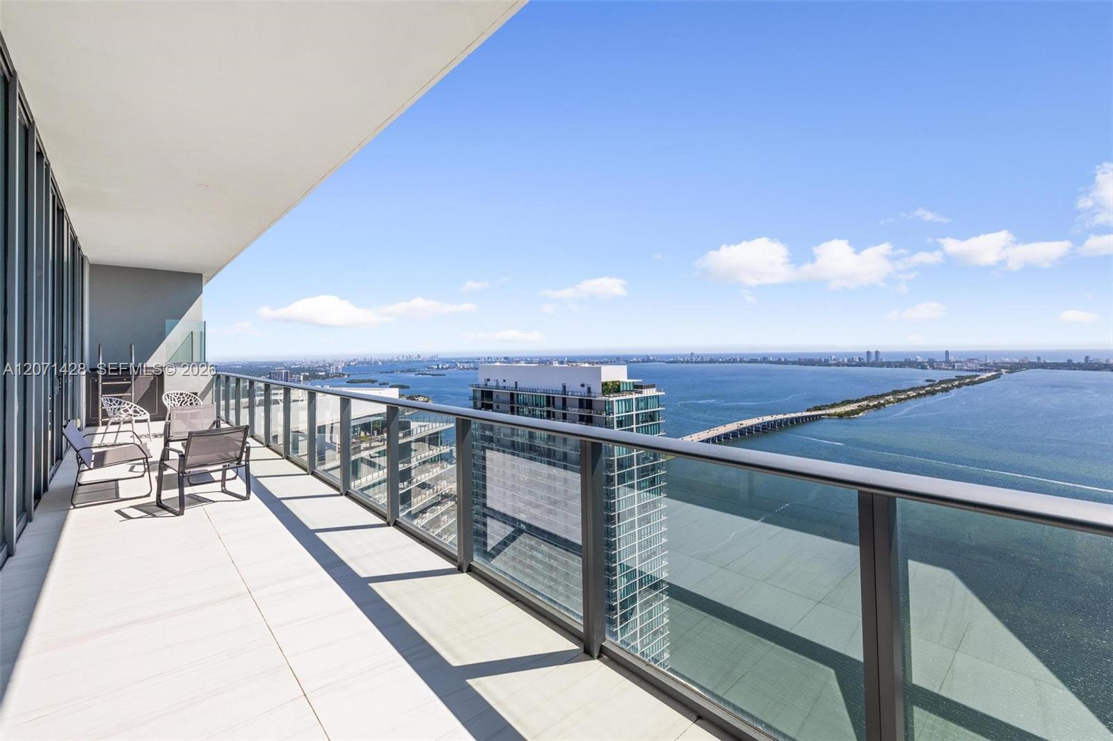 Photo of 480 NE 31st Street PH5303 #PH5303 listing for Sale
