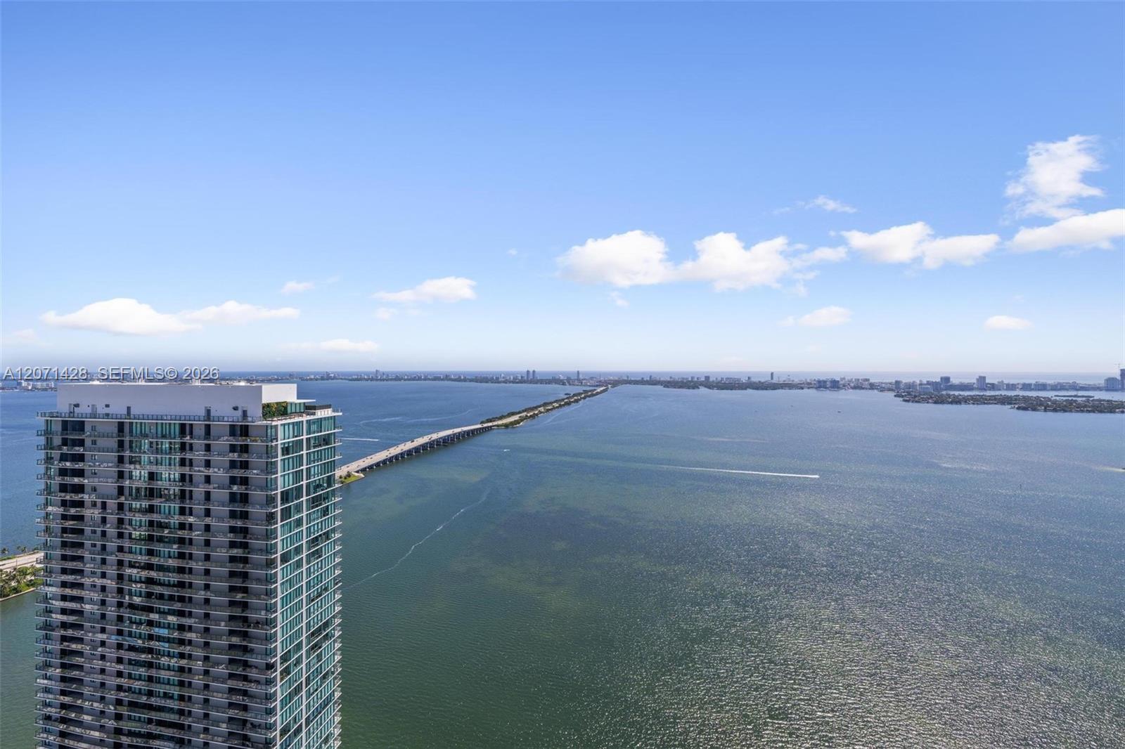 Photo of 480 NE 31st Street PH5303 #PH5303 listing for Sale