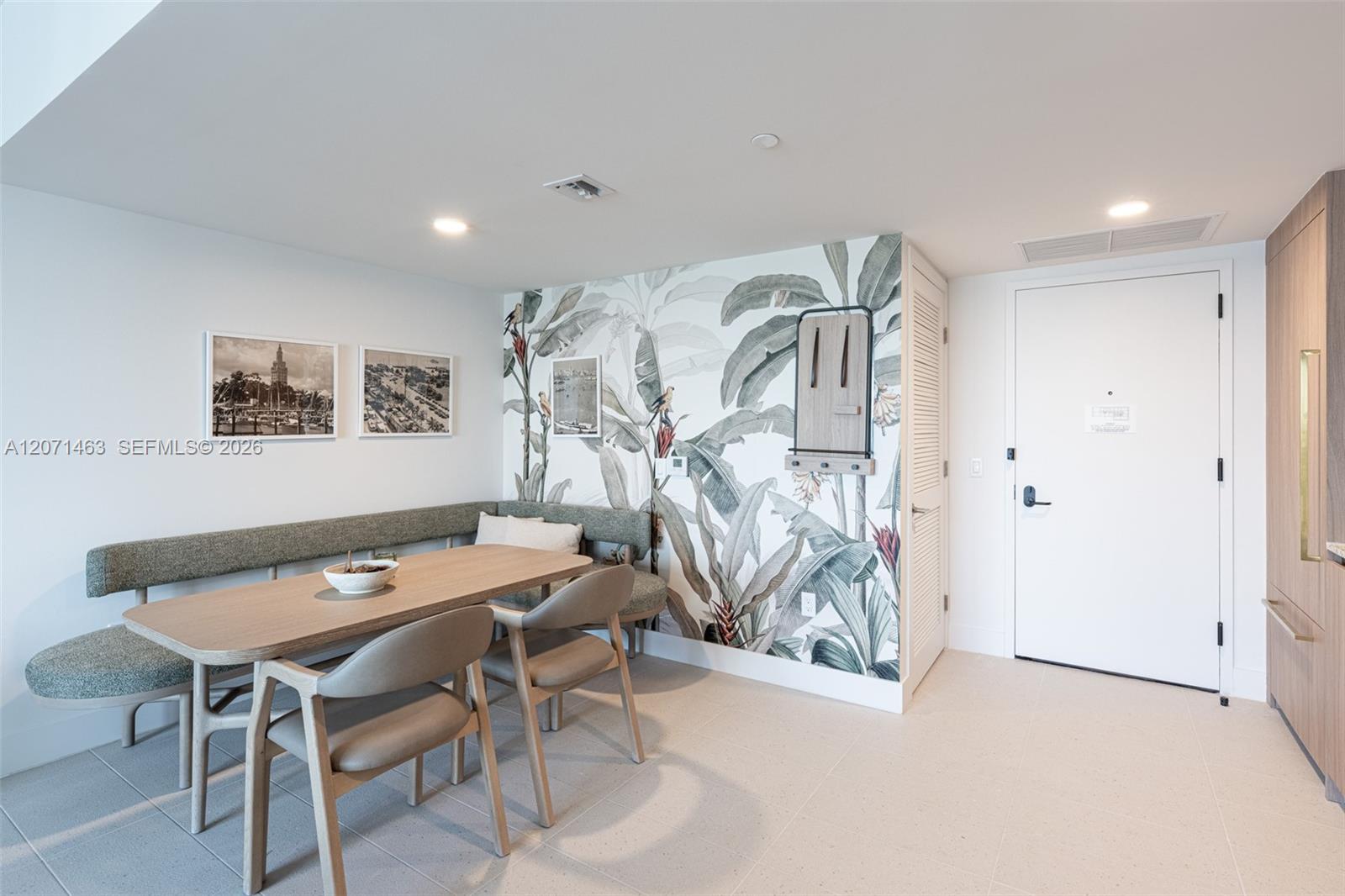 Photo of 159 NE 6th Street 3109 #3109 listing for Sale