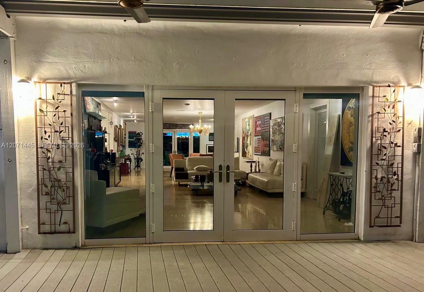 Photo of 7970 Hawthorne Avenue # listing for Sale
