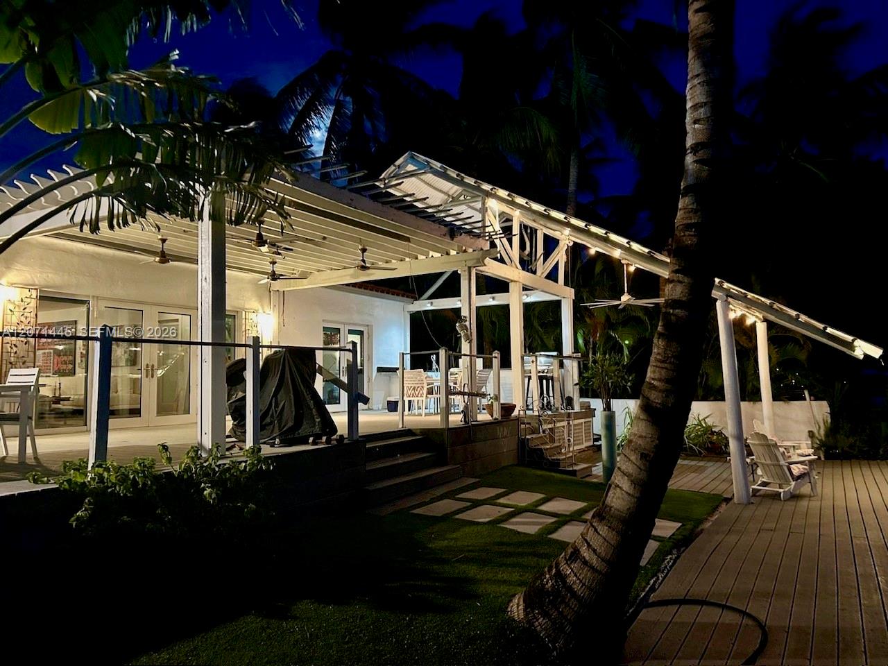 Photo of 7970 Hawthorne Avenue # listing for Sale