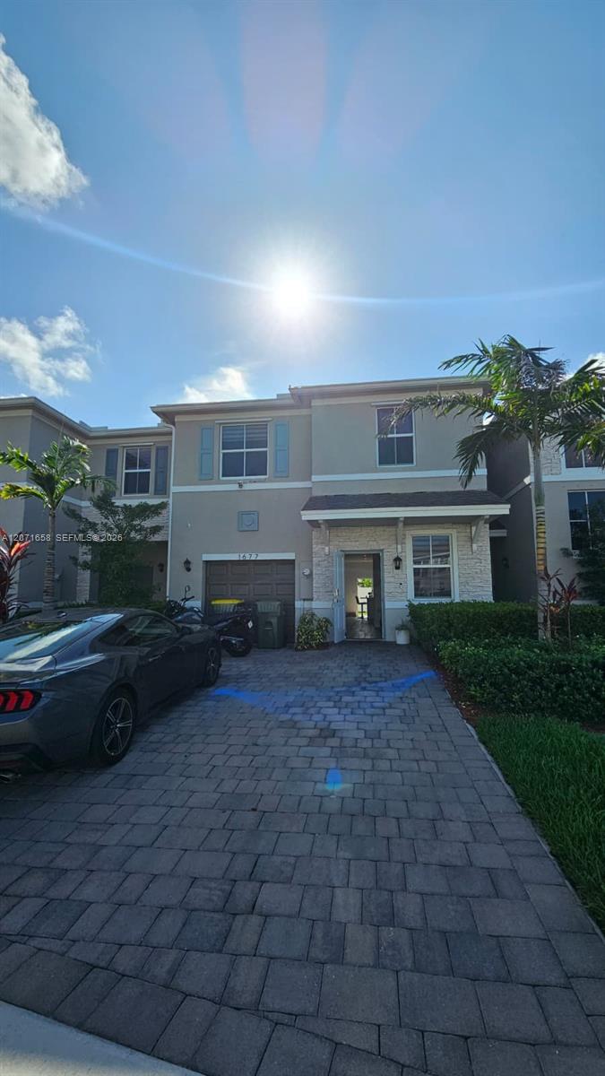 Photo of #A12071658 listing for Sale