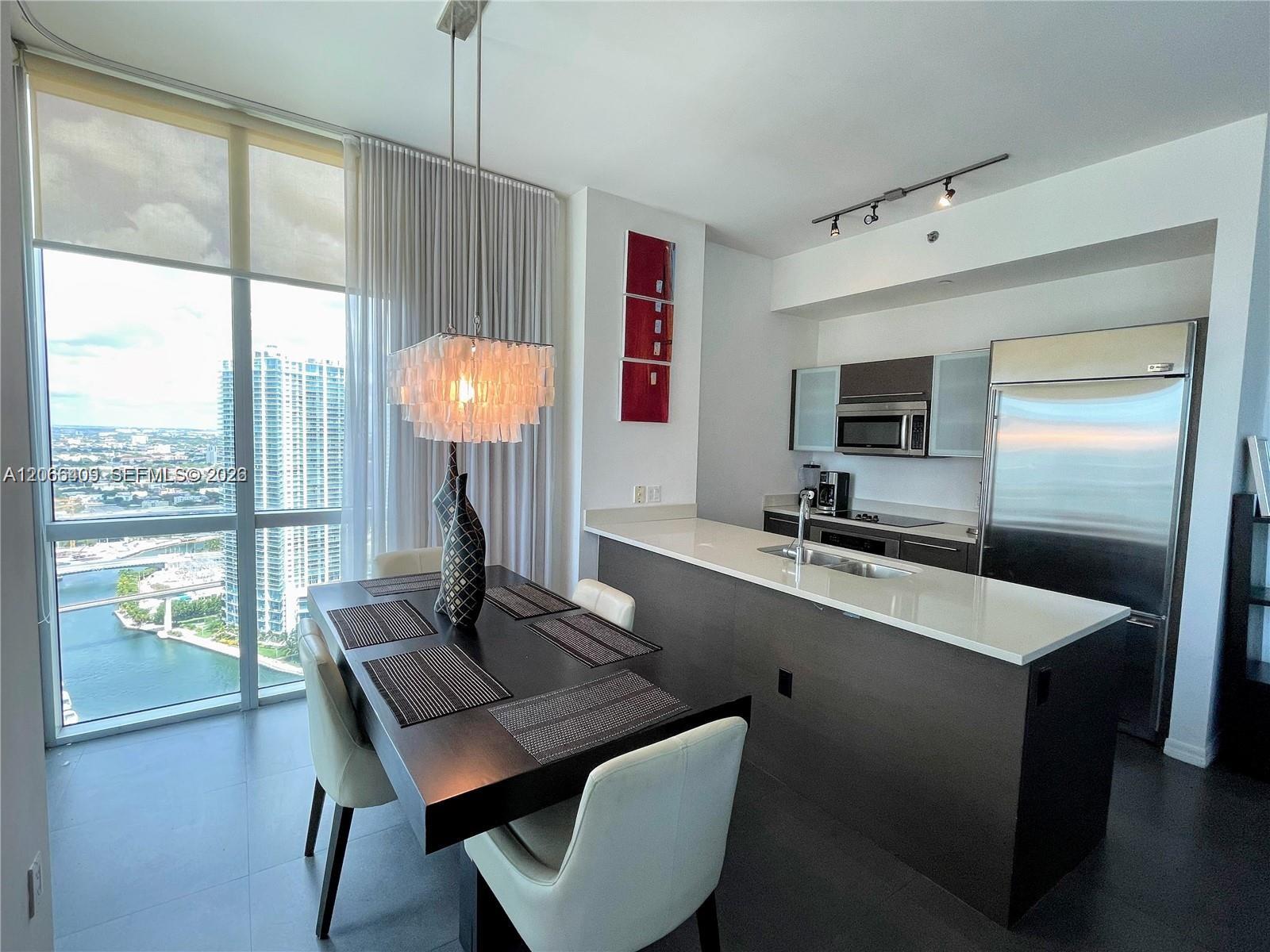 Photo of 55 SE 6th Street 4102 #4102 listing for Sale
