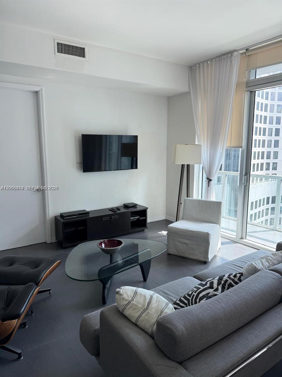 Photo of 55 SE 6th Street 4102 #4102 listing for Sale