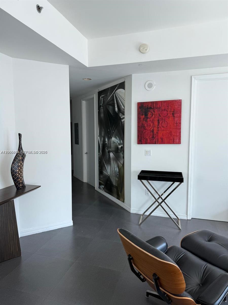 Photo of 55 SE 6th Street 4102 #4102 listing for Sale