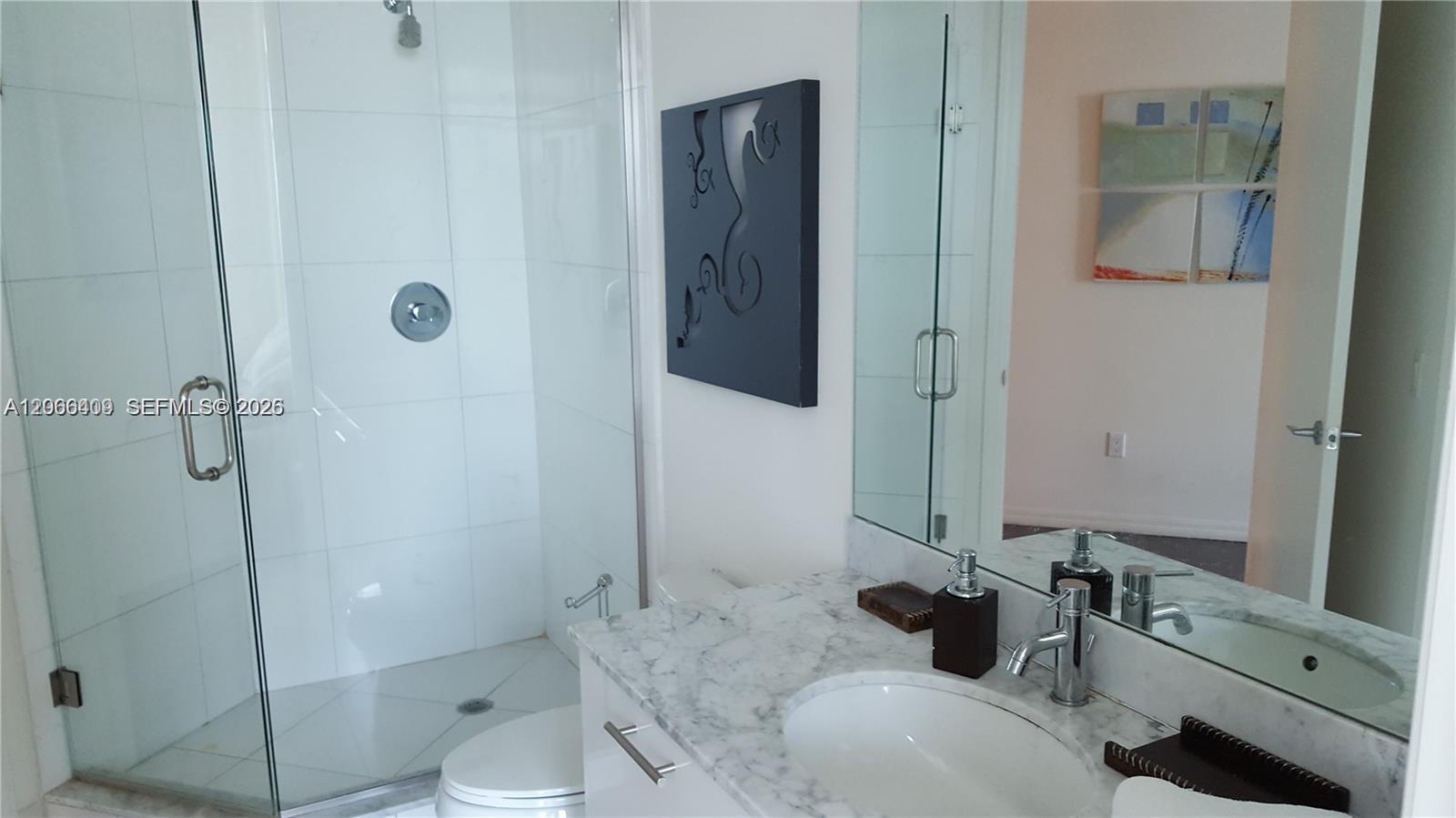 Photo of 55 SE 6th Street 4102 #4102 listing for Sale