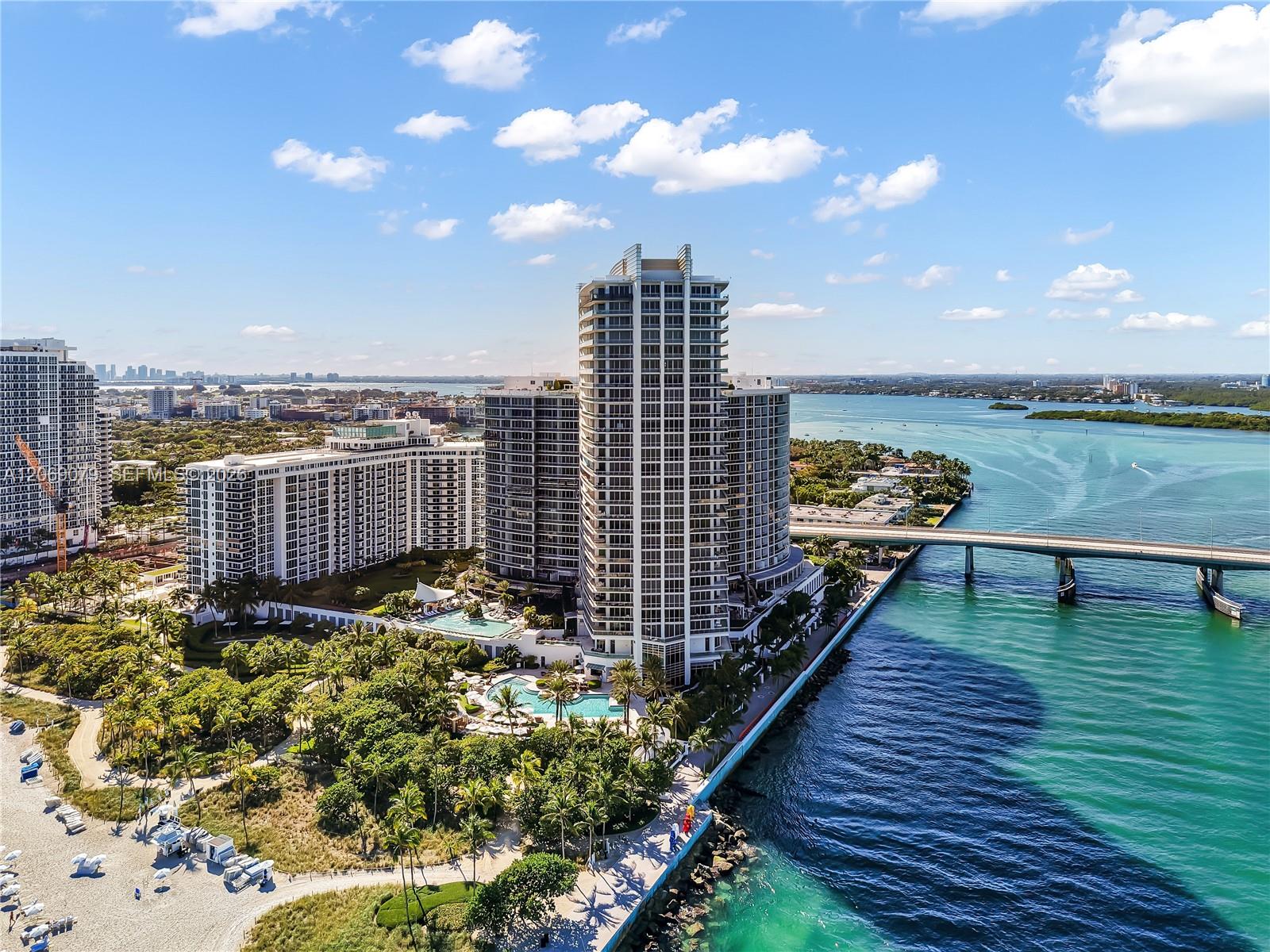 Photo of 10295 Collins Avenue 402 #402 listing for Sale