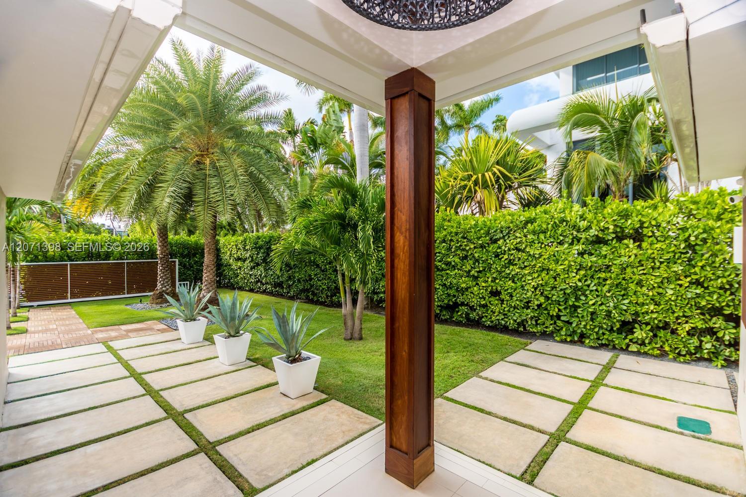 Photo of 455 E Dilido Drive # listing for Sale