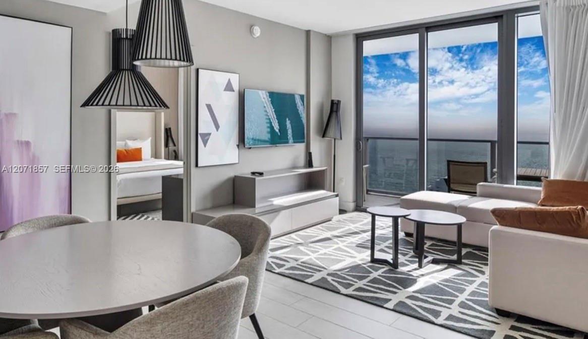 Photo of 4010 S Ocean Drive R2007 #R2007 listing for Sale