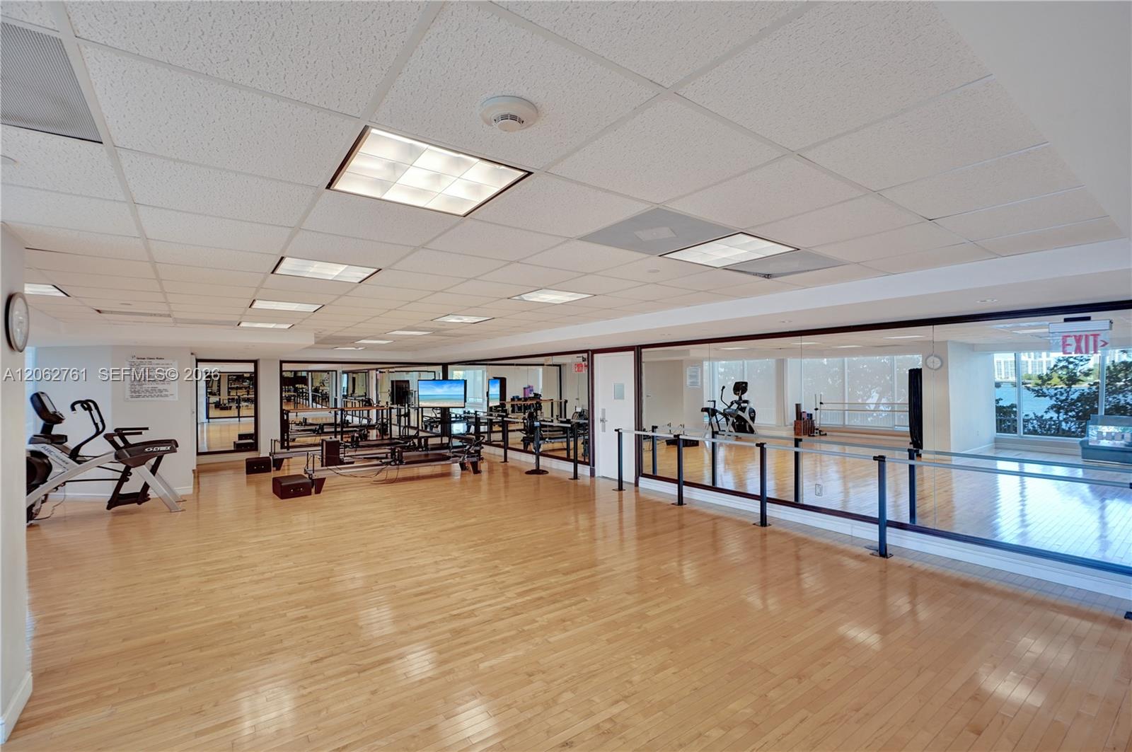 Photo of 3201 NE 183rd Street 2403 #2403 listing for Sale