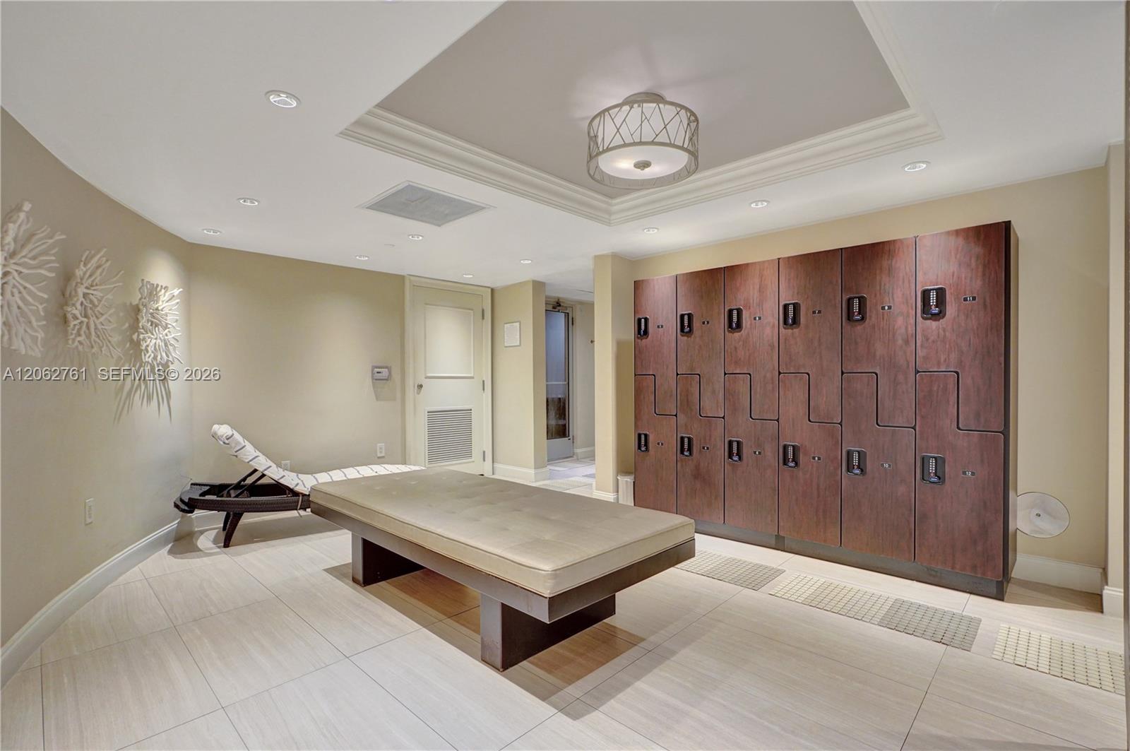 Photo of 3201 NE 183rd Street 2403 #2403 listing for Sale