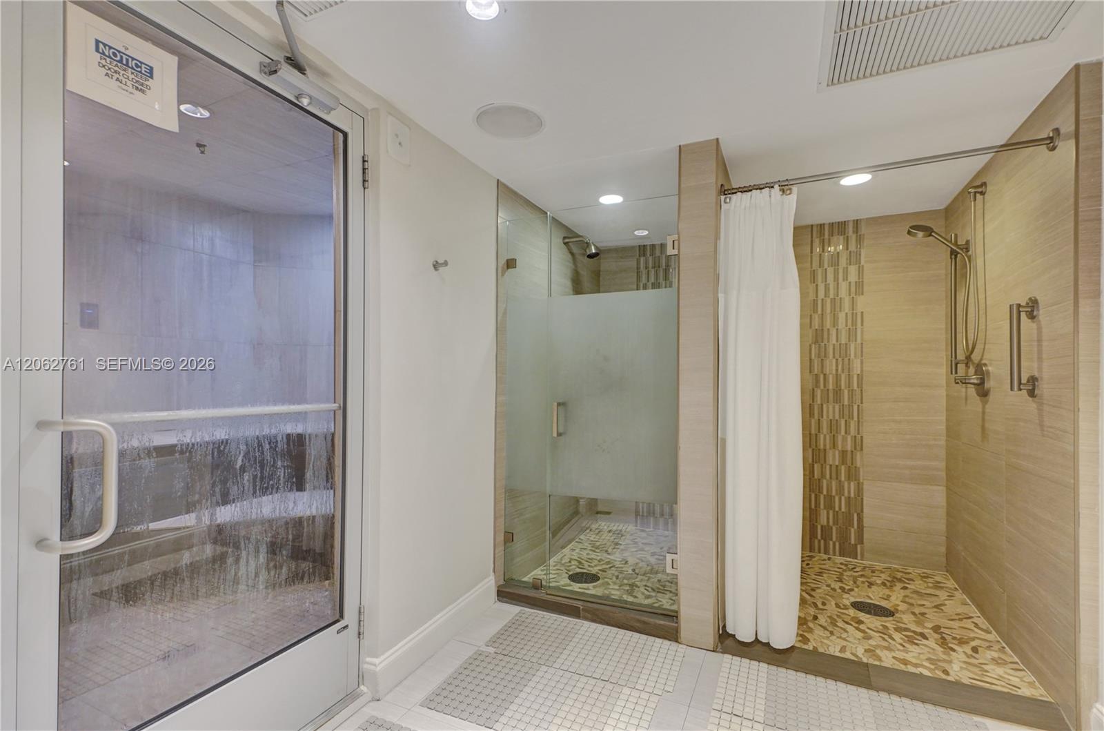 Photo of 3201 NE 183rd Street 2403 #2403 listing for Sale