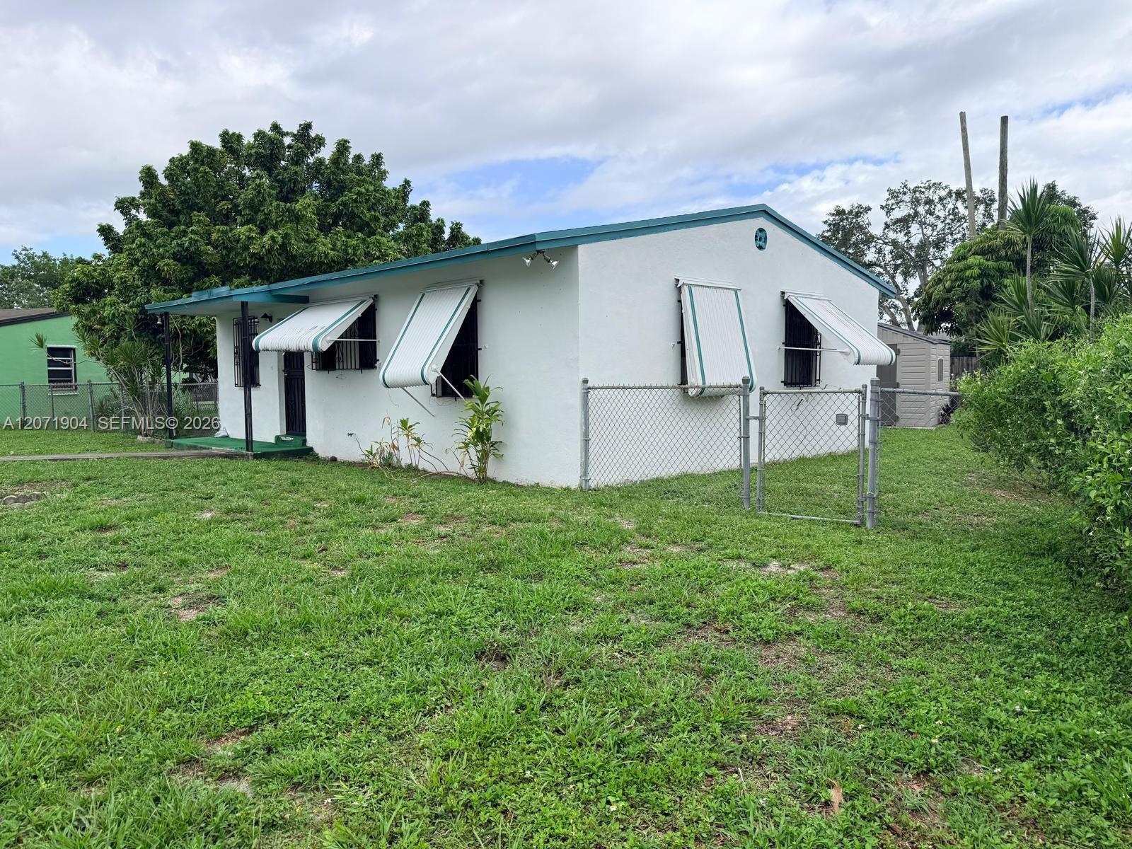Photo of #A12071904 listing for Sale