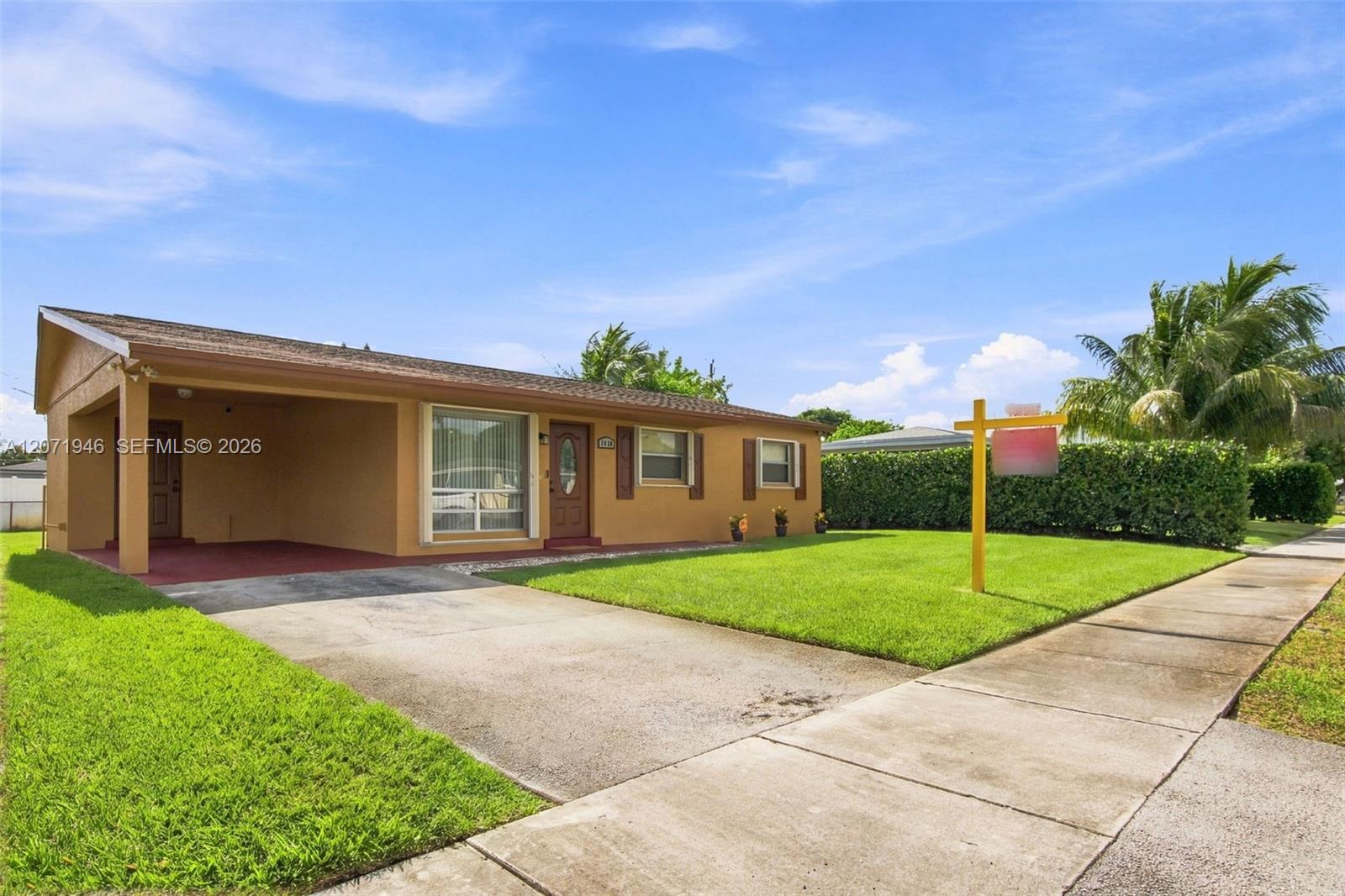 Photo of #A12071946 listing for Sale