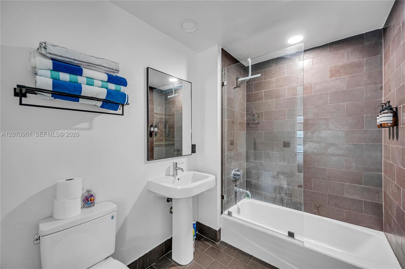 Photo of 1040 Biscayne Boulevard 2603 #2603 listing for Sale