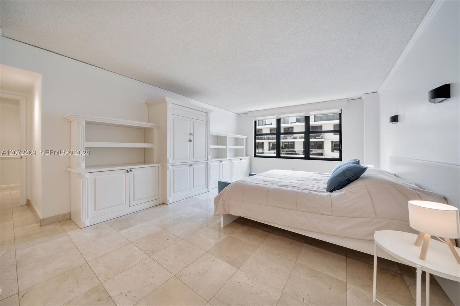 Photo of 9801 Collins Avenue 19H #19H listing for Sale