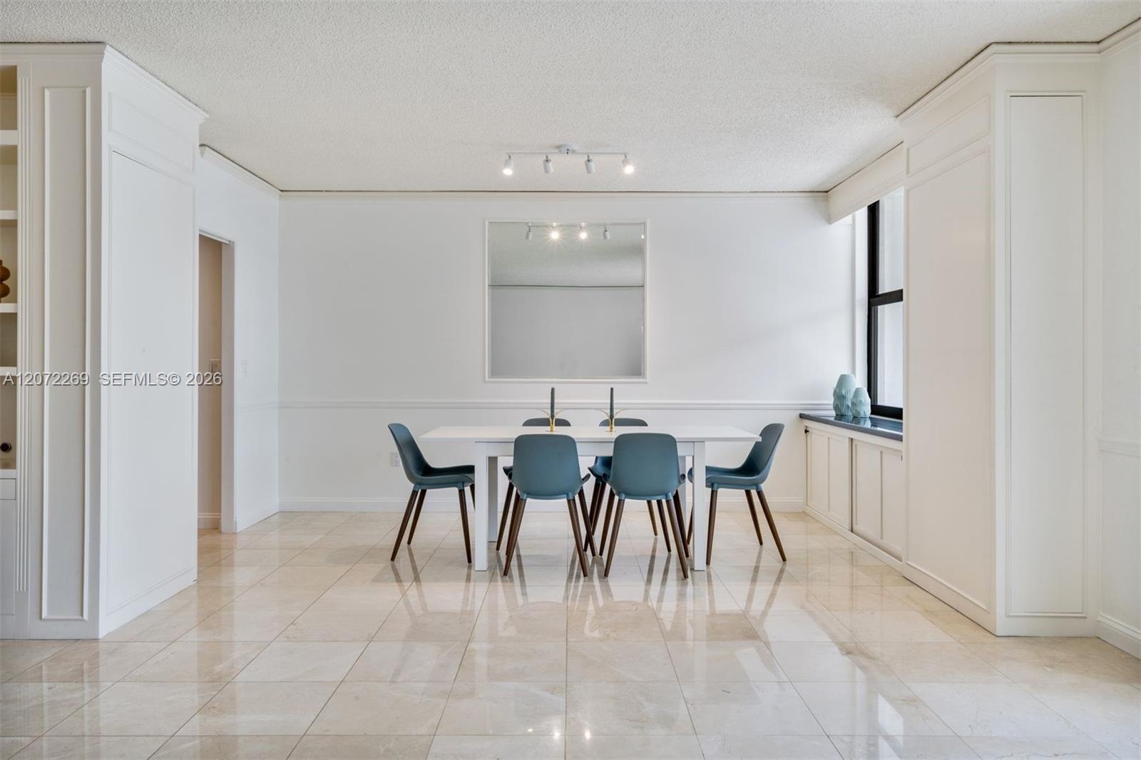 Photo of 9801 Collins Avenue 19H #19H listing for Sale