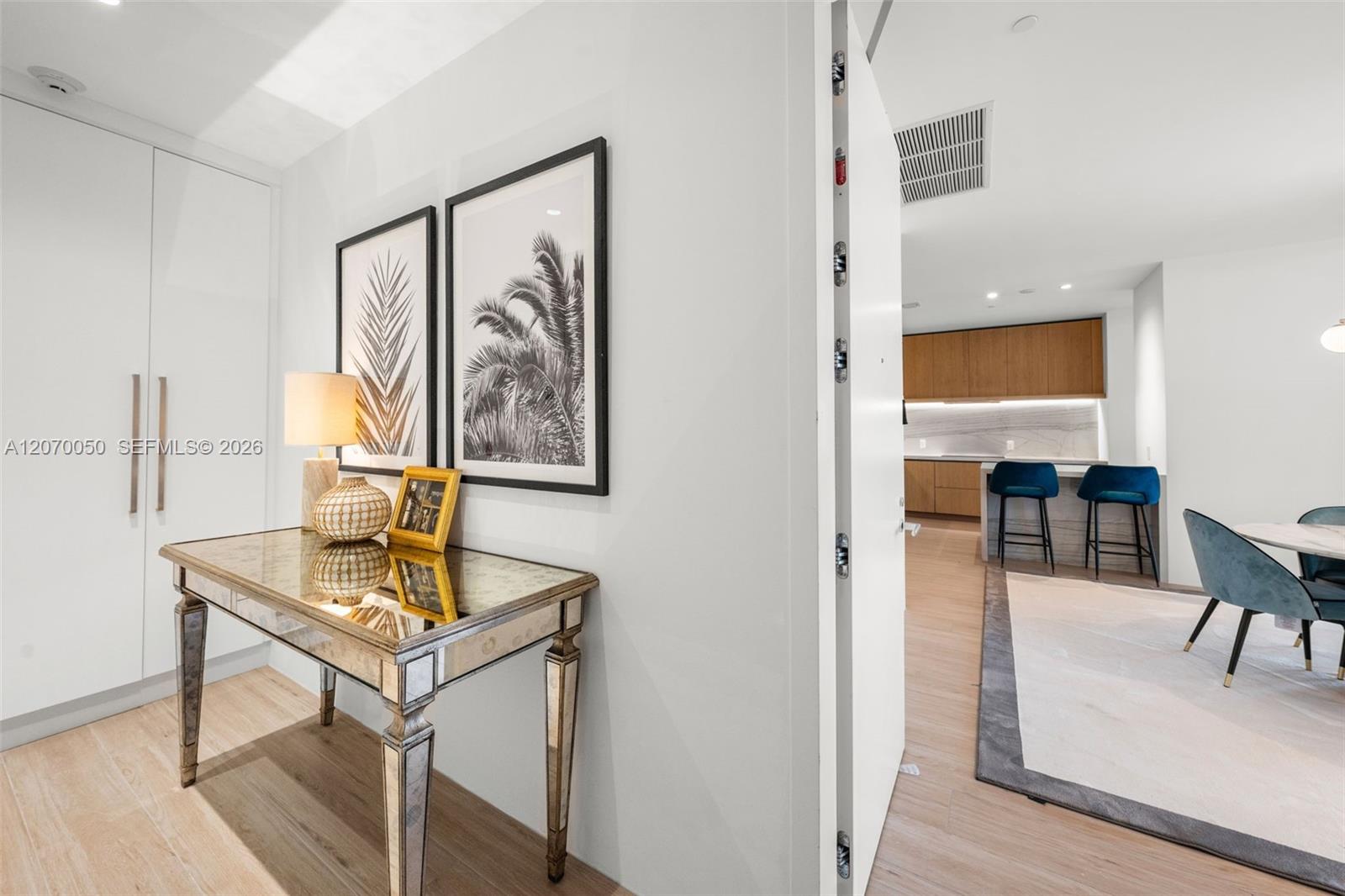 Photo of 8701 Collins Avenue 705 #705 listing for Sale