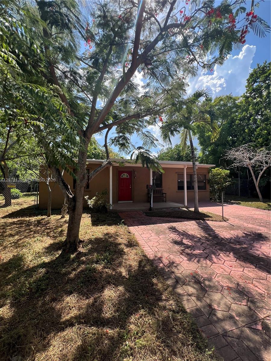 Photo of #A12072138 listing for Sale