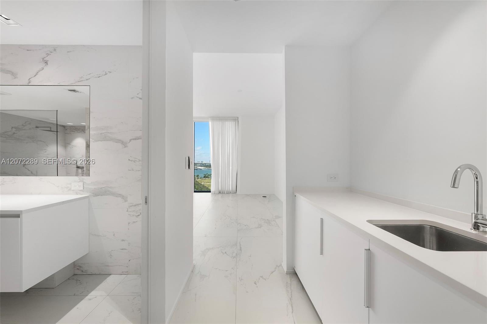 Photo of 1000 Biscayne Boulevard Town House 1201 #Town House 1201 listing for Sale