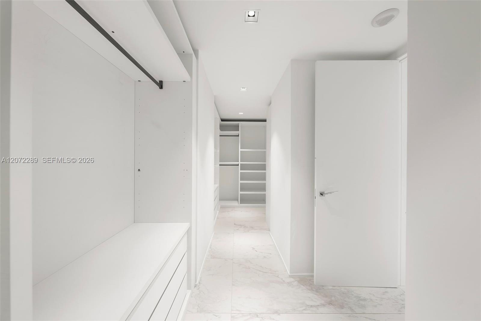 Photo of 1000 Biscayne Boulevard Town House 1201 #Town House 1201 listing for Sale