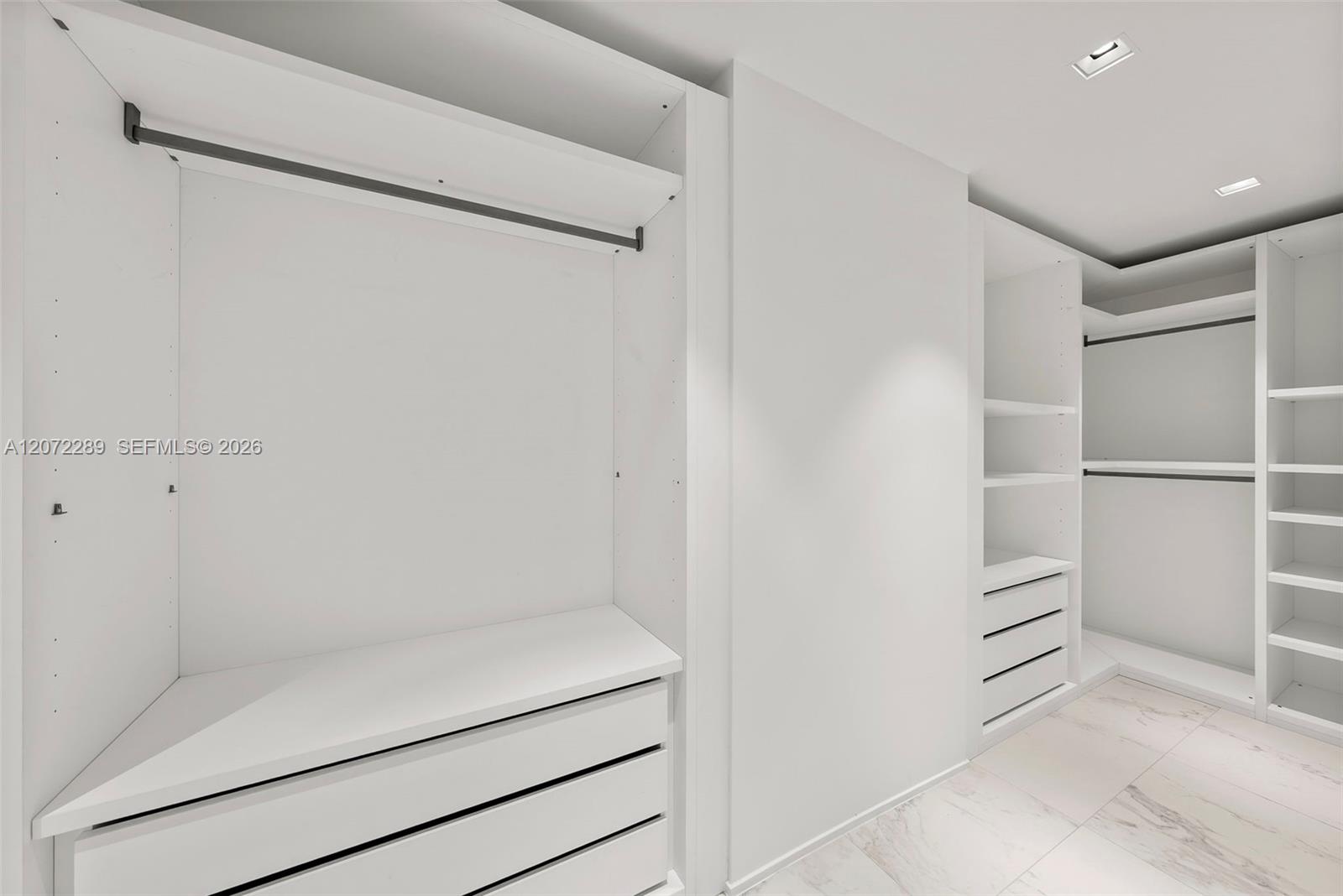 Photo of 1000 Biscayne Boulevard Town House 1201 #Town House 1201 listing for Sale