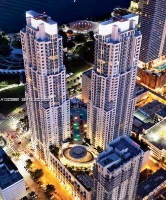 Photo of 244 Biscayne Boulevard 3106 #3106 listing for Sale