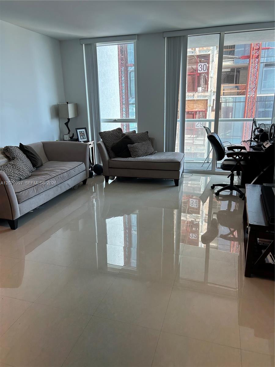 Photo of 244 Biscayne Boulevard 3106 #3106 listing for Sale