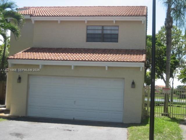 Photo of #A12071868 listing for Sale