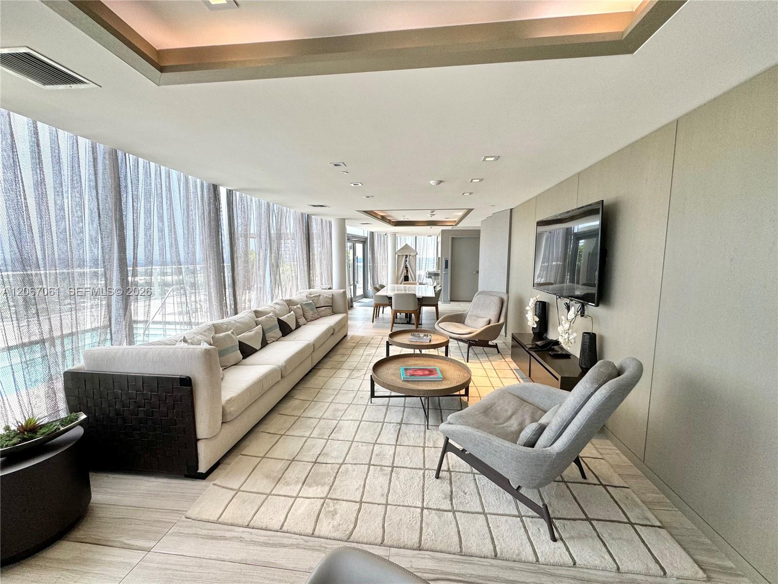 Photo of 4010 S Ocean Drive T3503 #T3503 listing for Sale