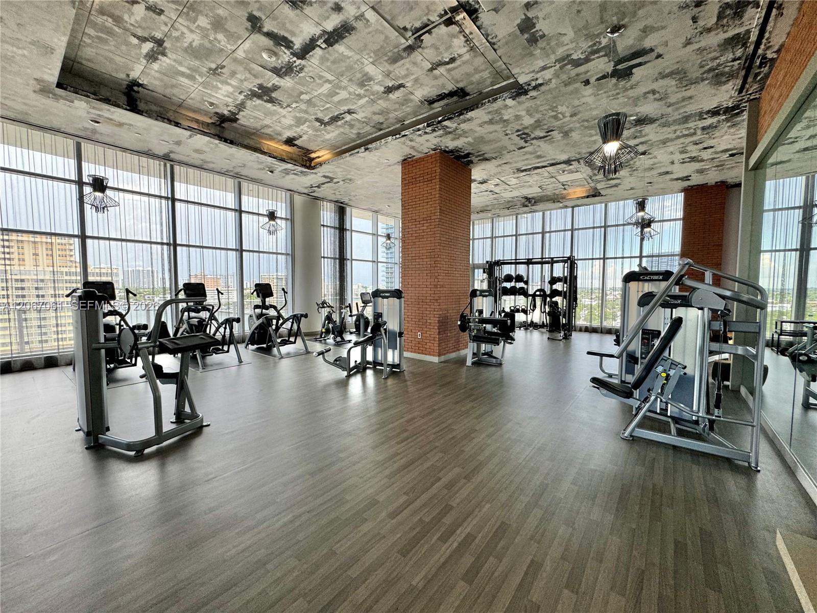 Photo of 4010 S Ocean Drive T3503 #T3503 listing for Sale