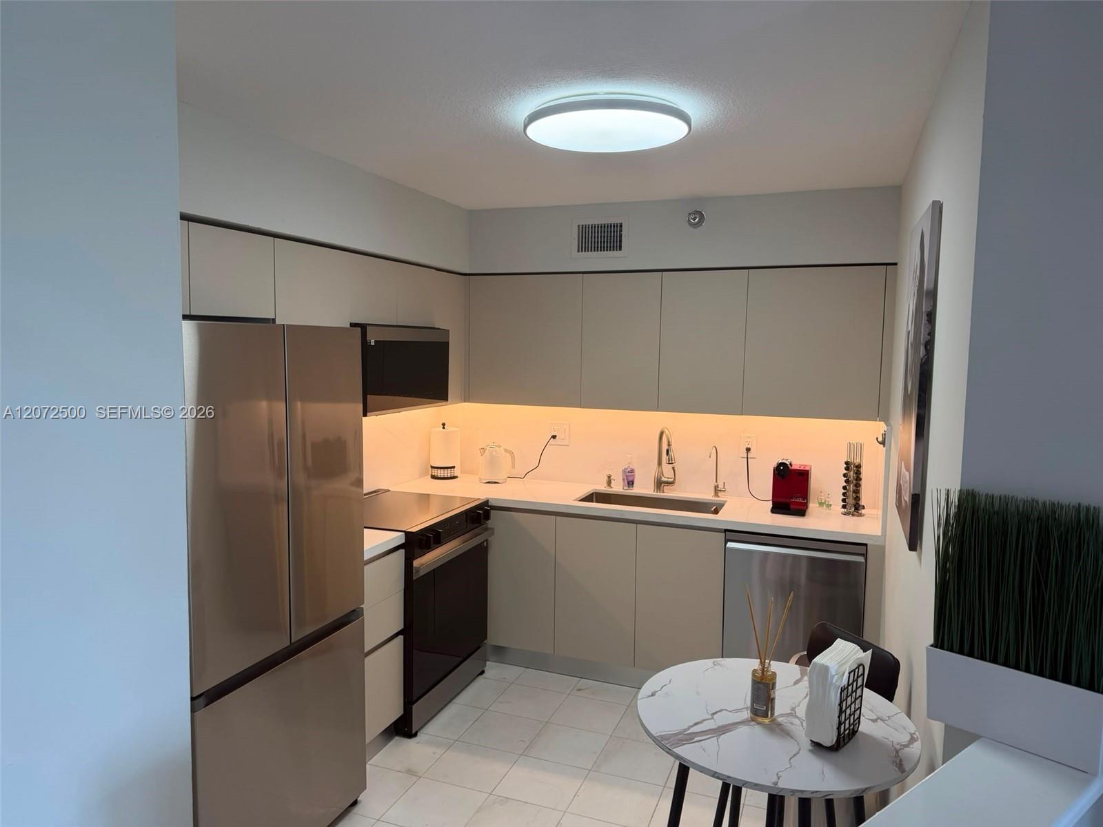 Photo of 3400 NE 192nd Street 511 #511 listing for Sale