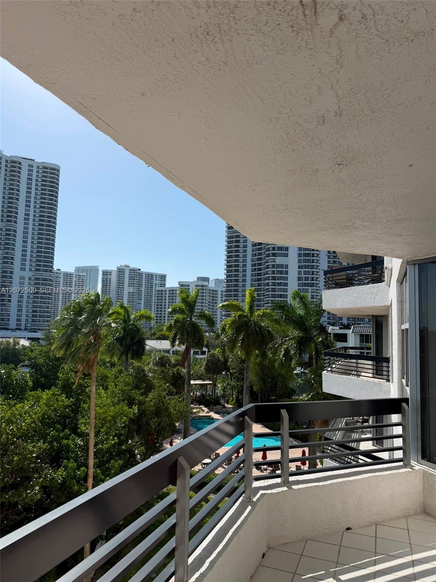 Photo of 3400 NE 192nd Street 511 #511 listing for Sale